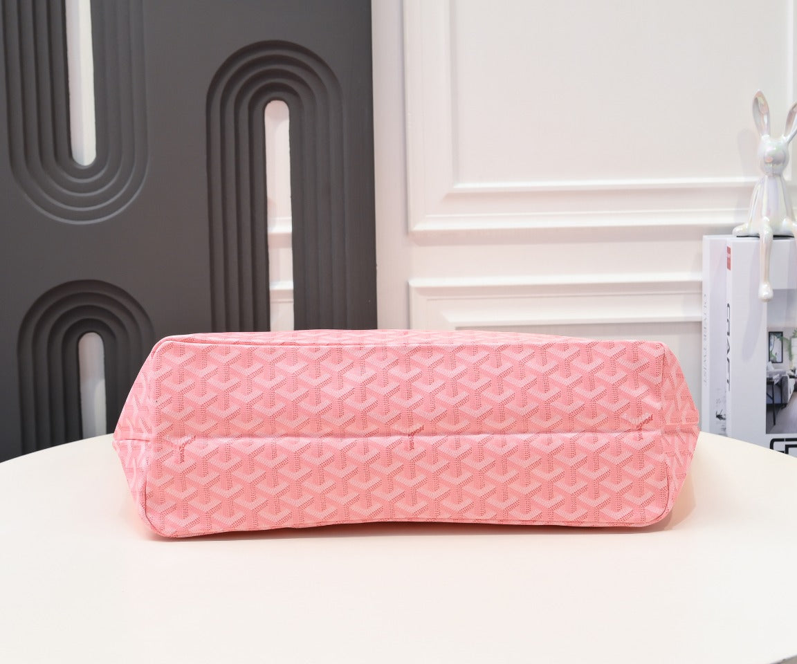 175RA5BDE Stylish handbag