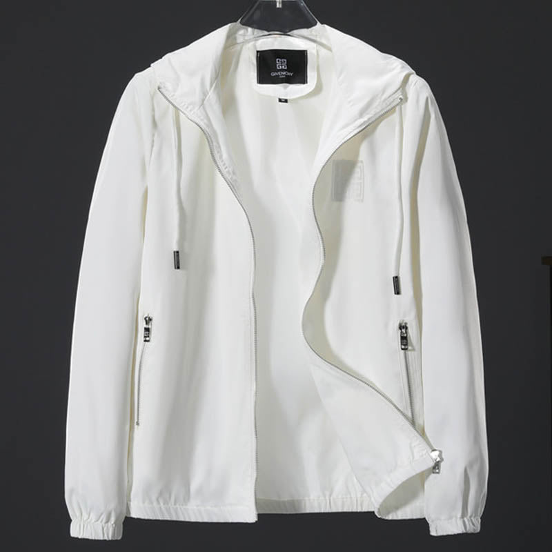 14GV272UDE Stylish Coats