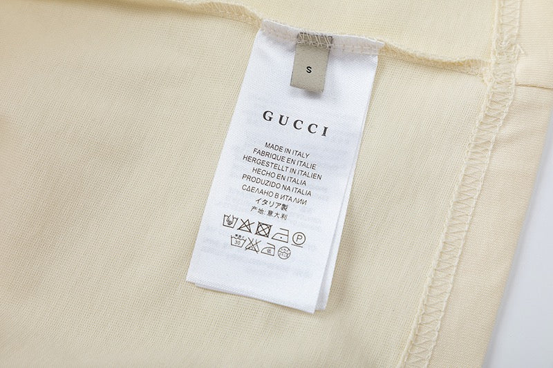 165NB29UDE Stylish T-shirt