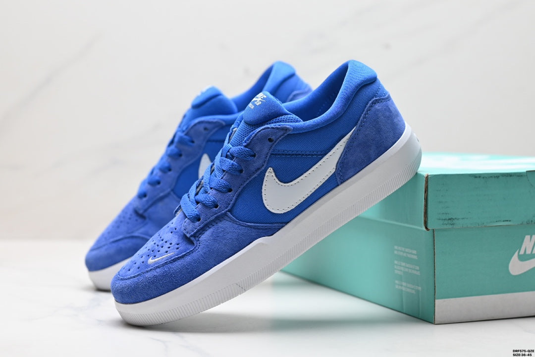 435ZA16ZDE Stylish shoes