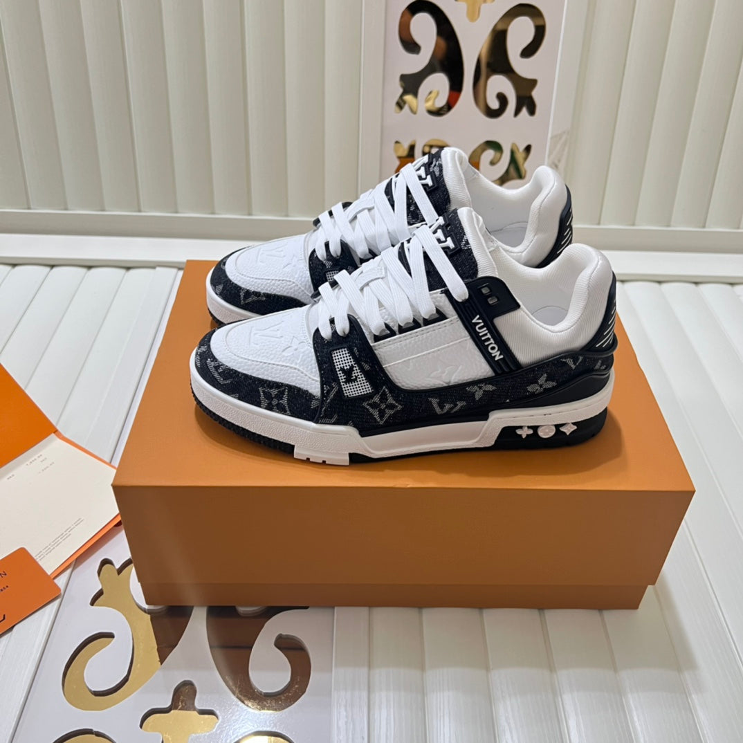 1LE5ZDE Stylish shoes