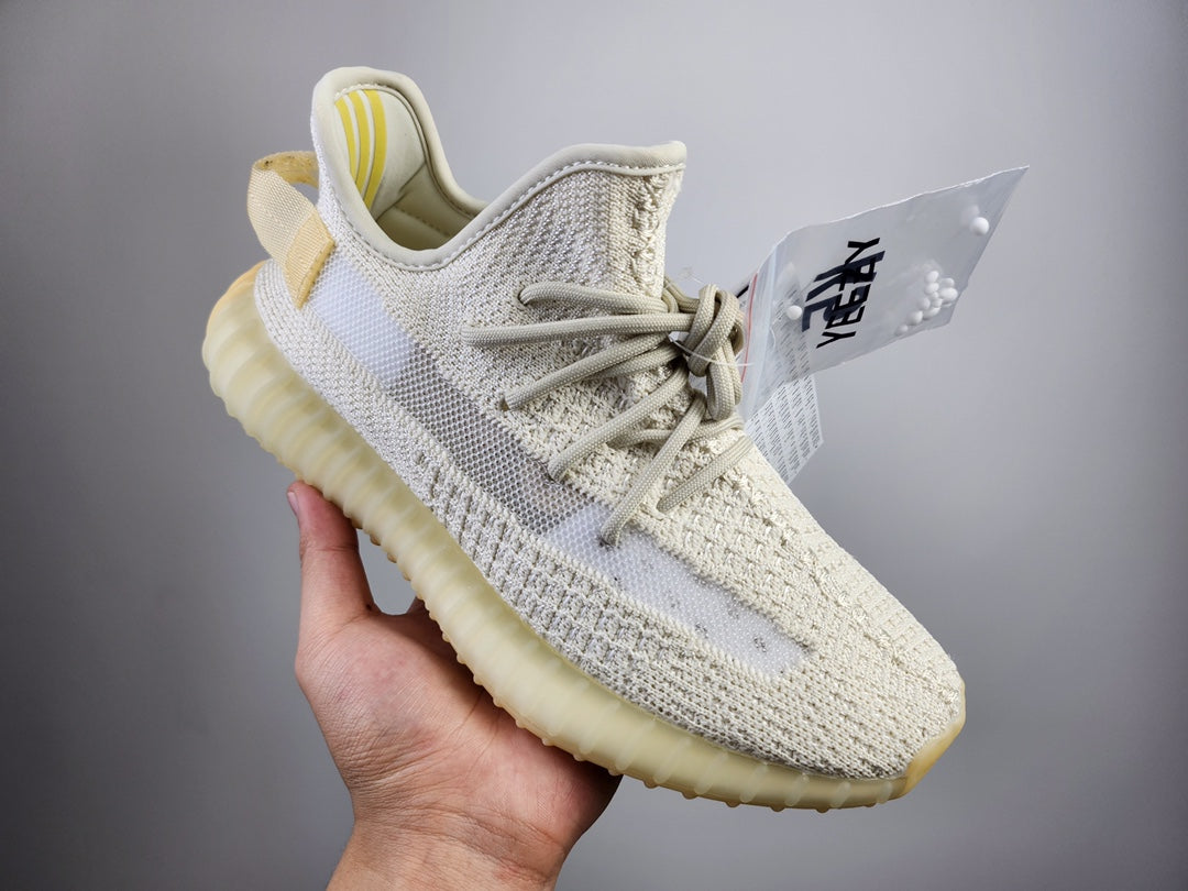 445ZA107ZDE Stylish shoes