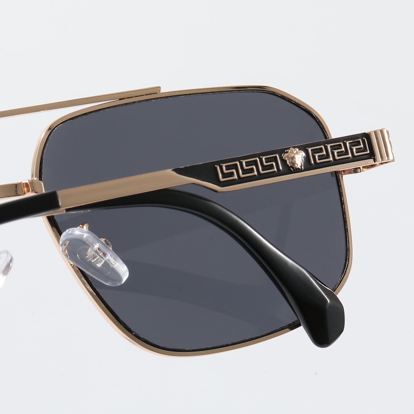 285RV100TDE Stylish Sunglasses