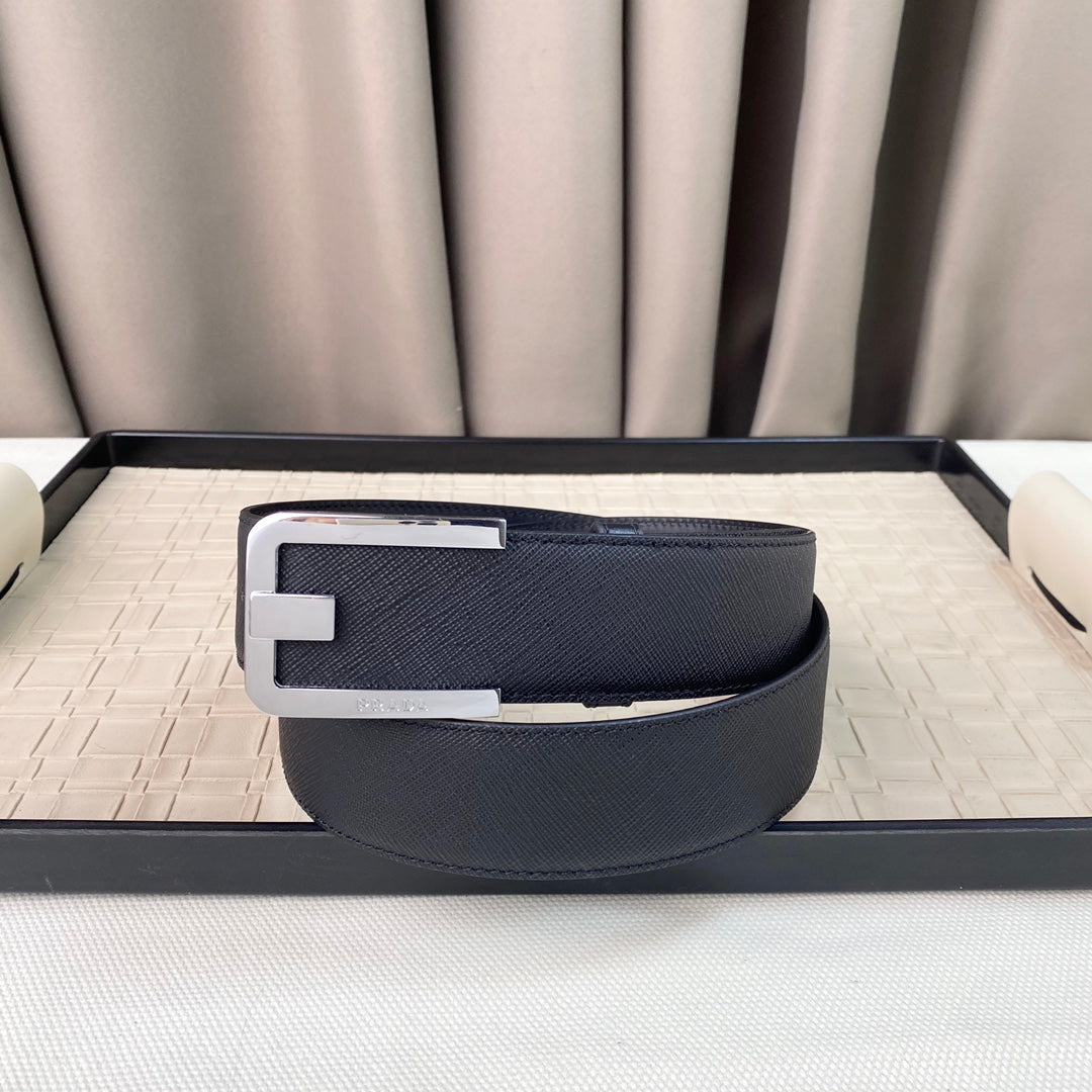 14PD120PDE Stylish High quality belt With full package
