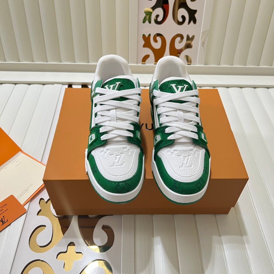 1LE4ZDE Stylish shoes