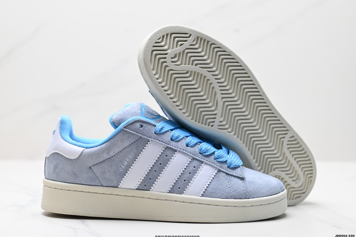 435ZA31ZDE Stylish shoes