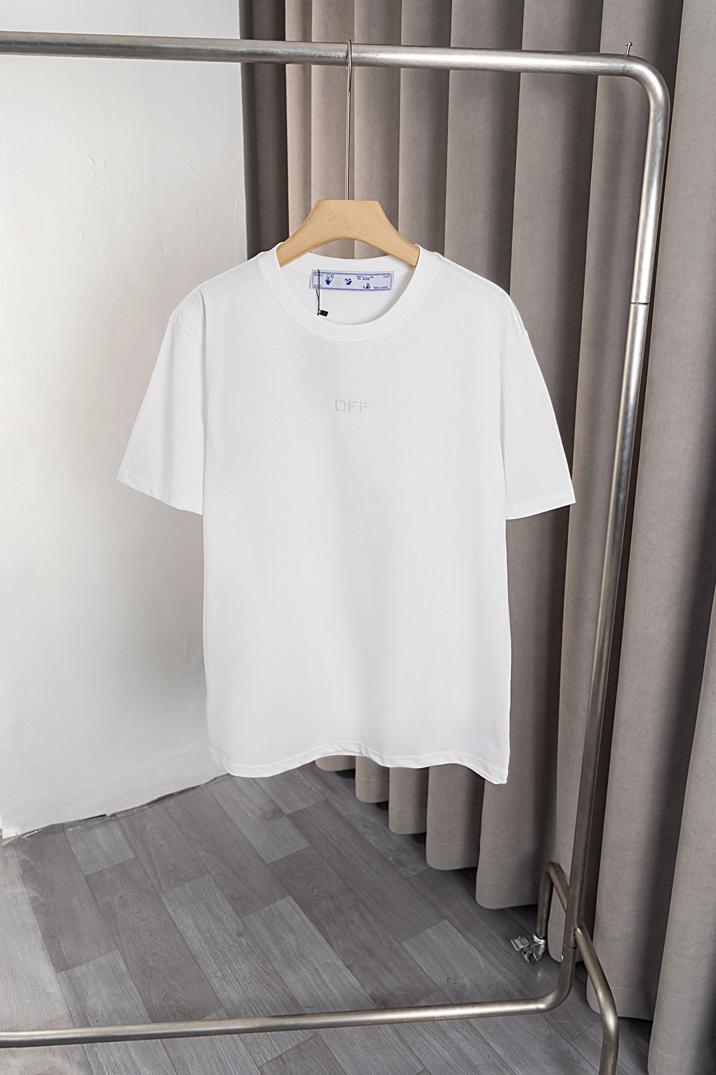 1ZA571UDE Stylish T-shirts