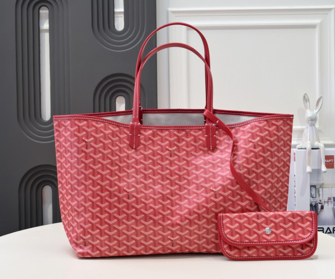 175RA5BDE Stylish handbag