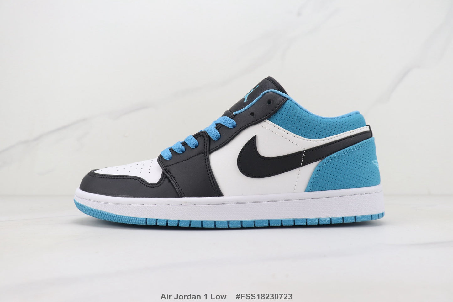 4YN37ZDE Stylish Sneakers (No Box, August-October Big Sale)
