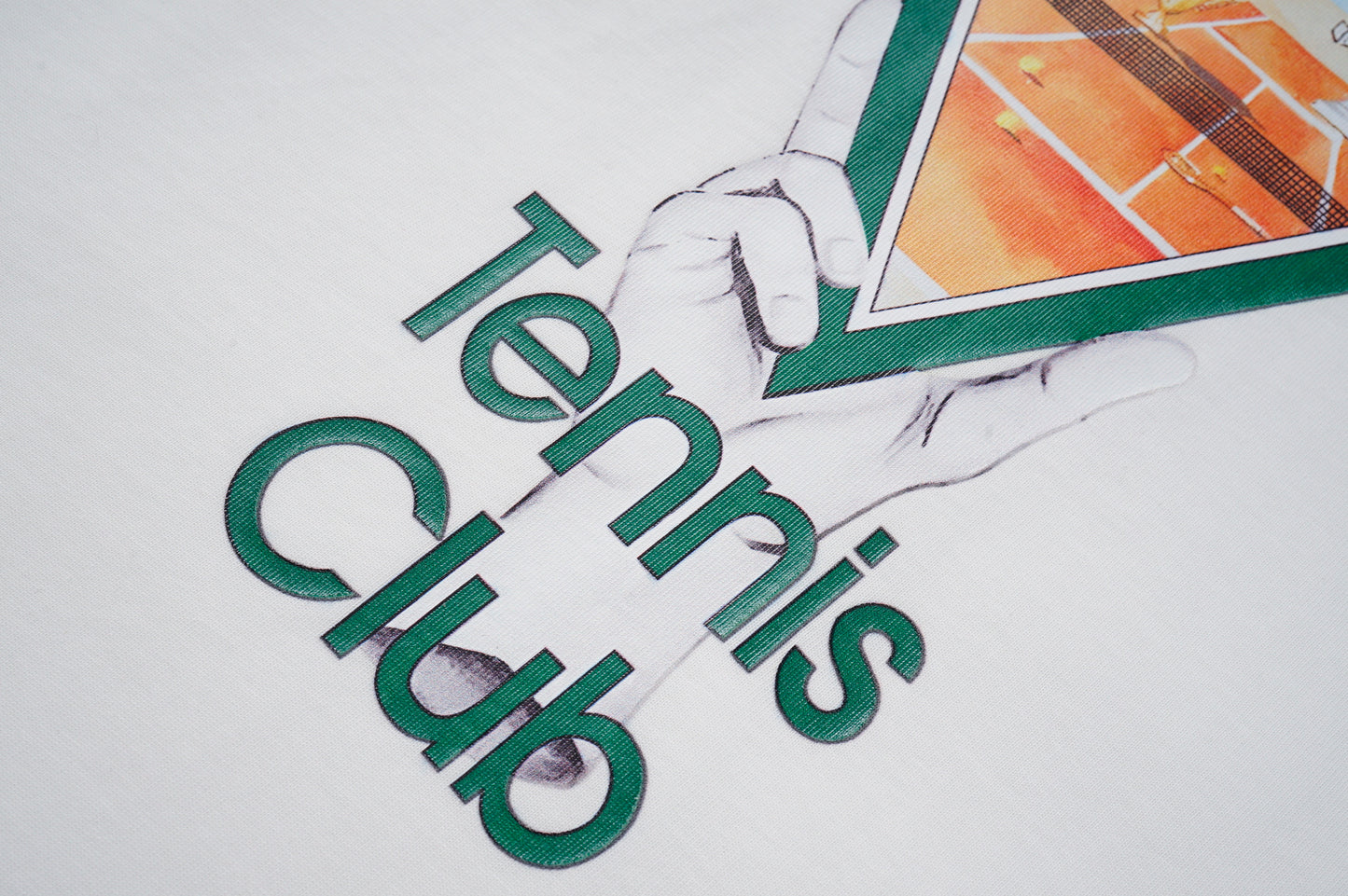 1ZA583UDE Stylish T-shirts
