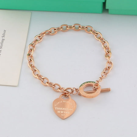 3T6KDE Stylish Bracelets