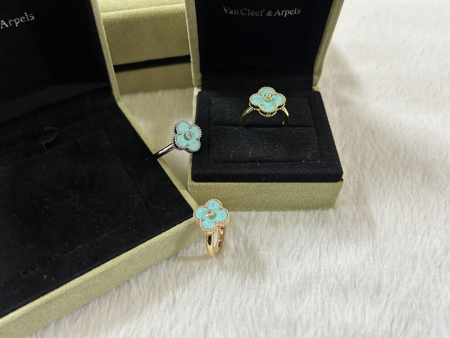 5XVA172XDE Stylish high quality rings,earrings,necklaces)