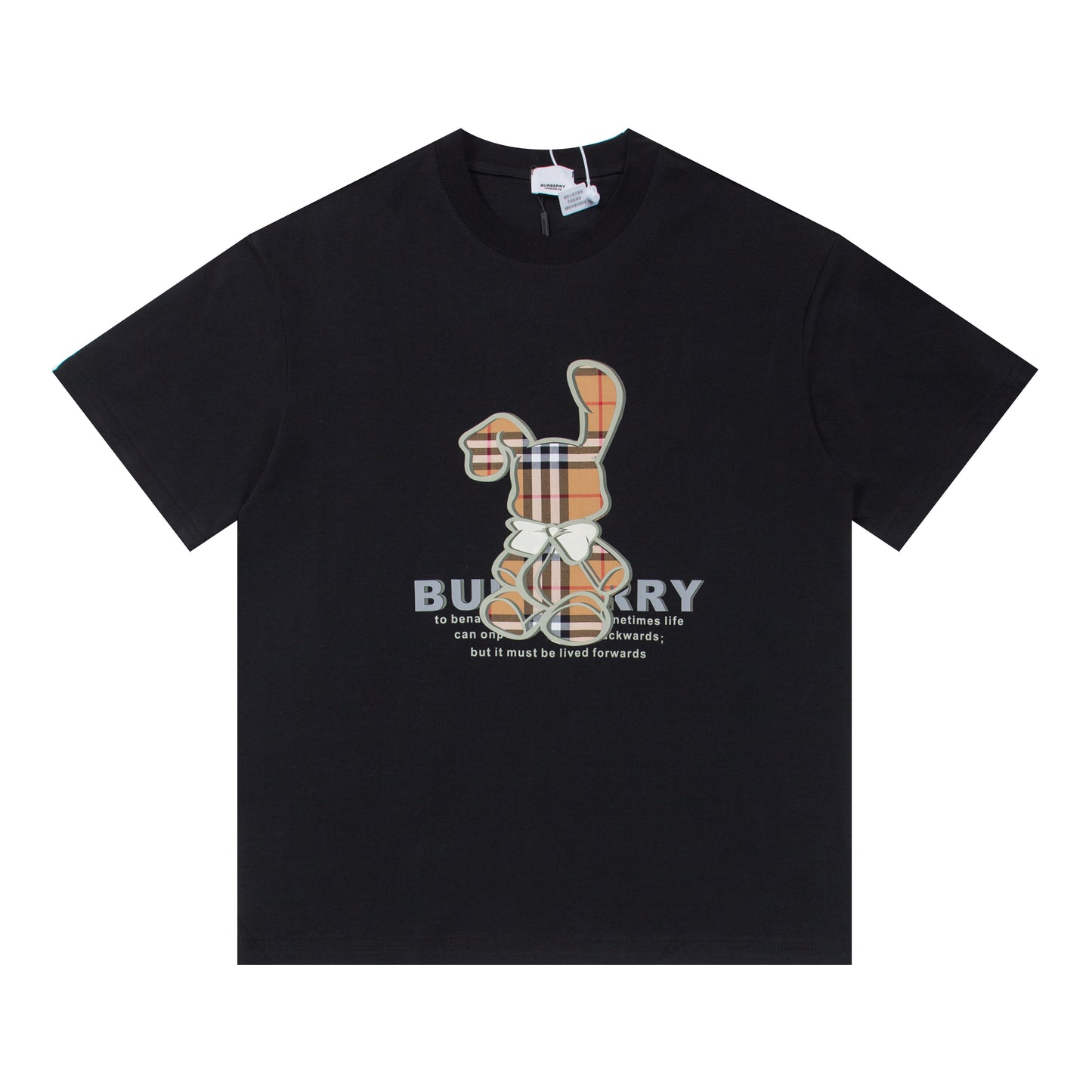 1ZR533UDE Stylish T-shirts