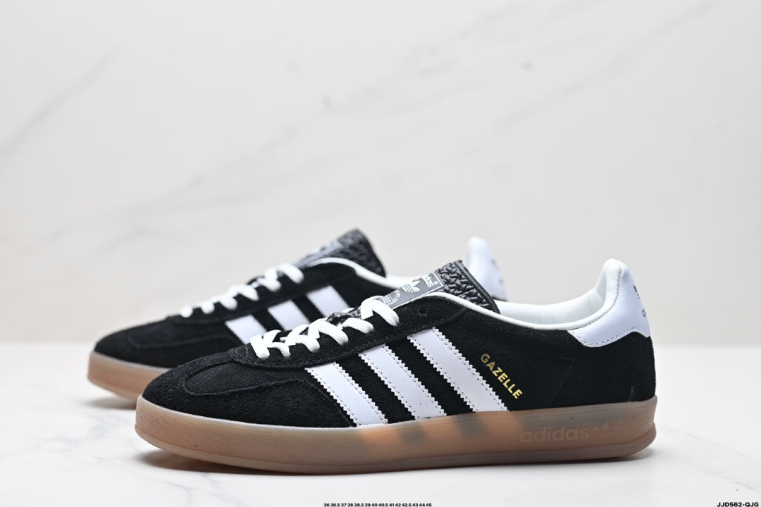 435ZA6ZDE Stylishshoes
