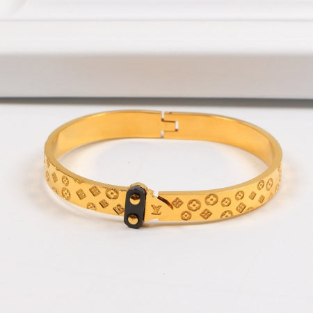 BE117KDE Stylish Bracelets