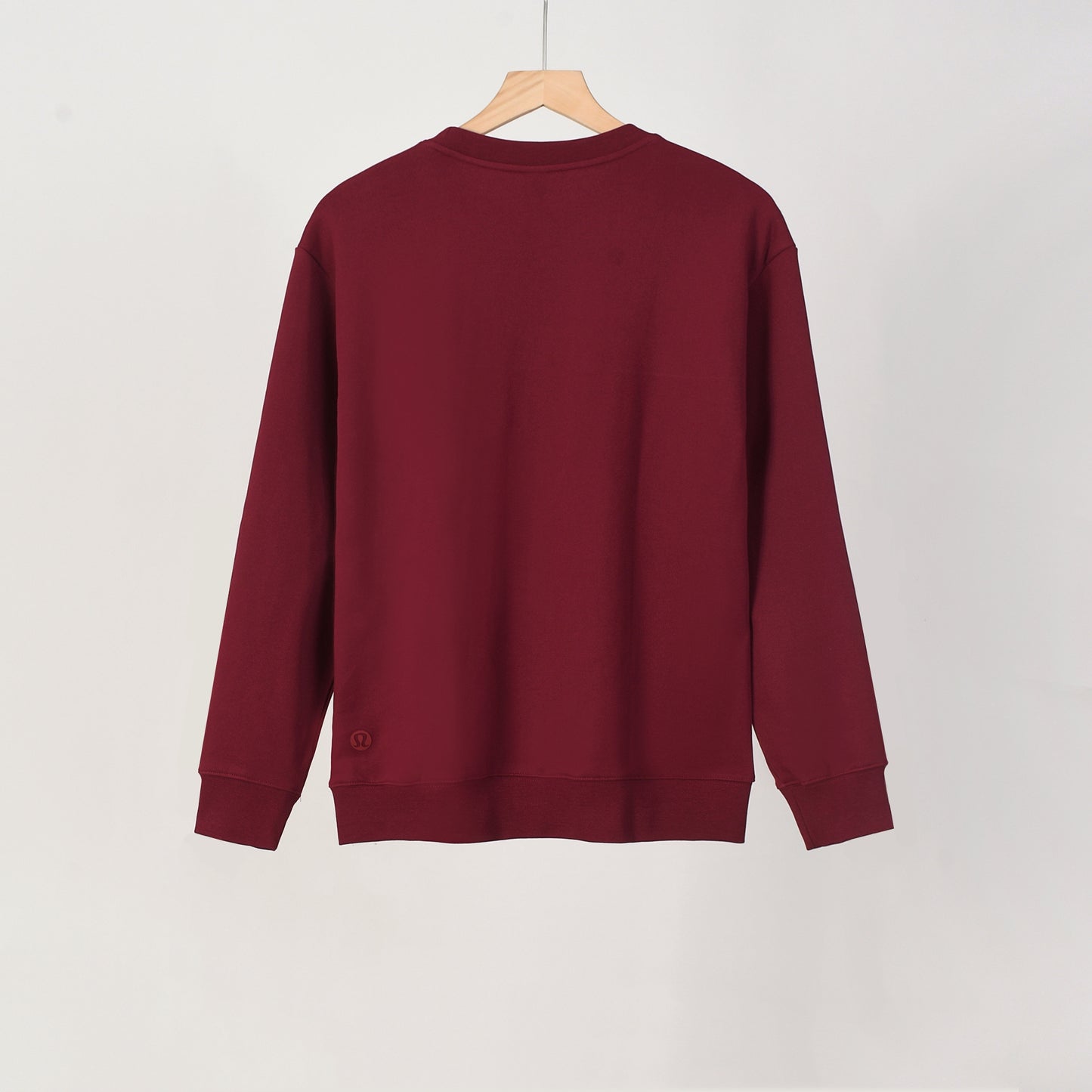 175ZA64UDE Stylish Sweaters