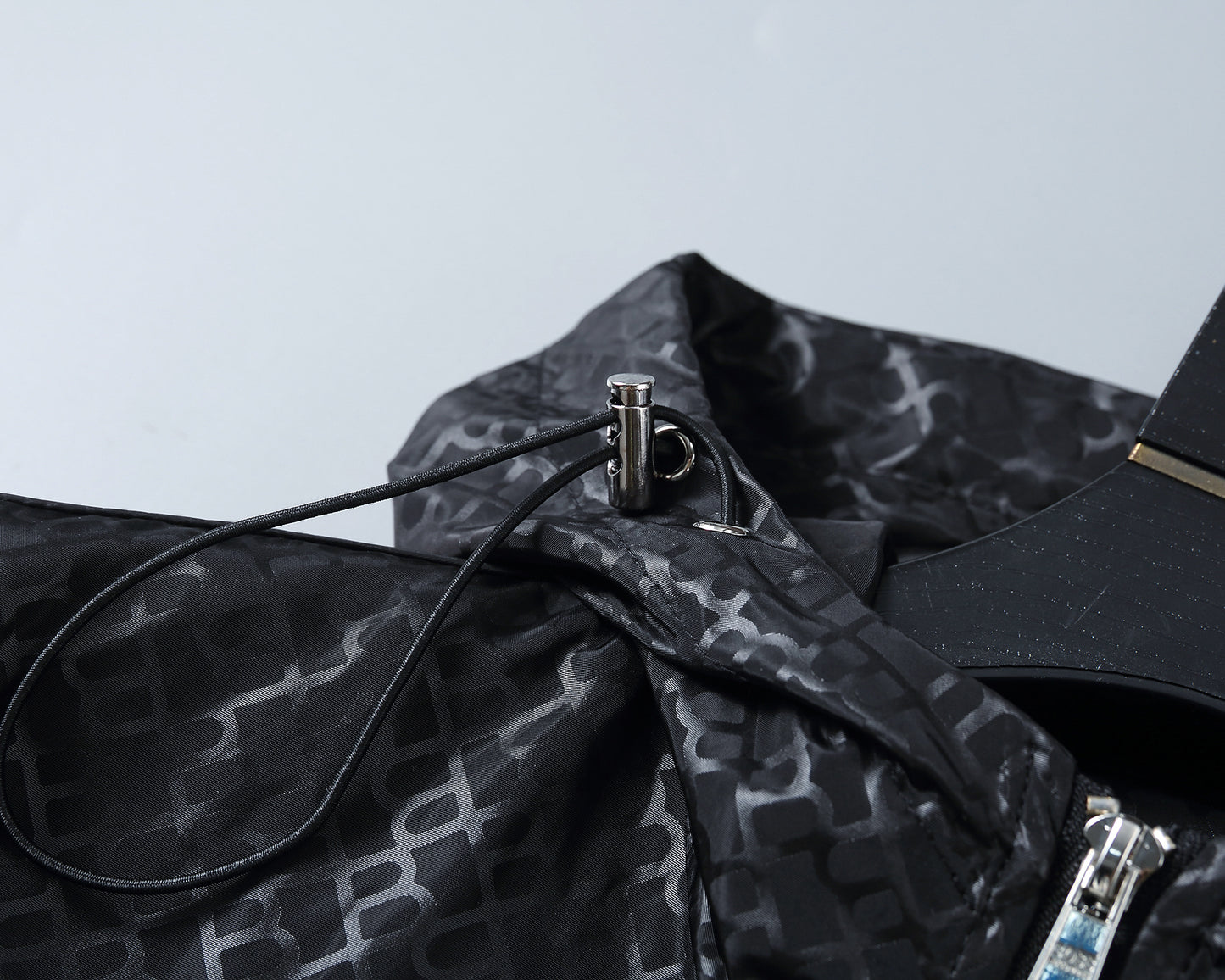 14A280UDE Stylish Coats