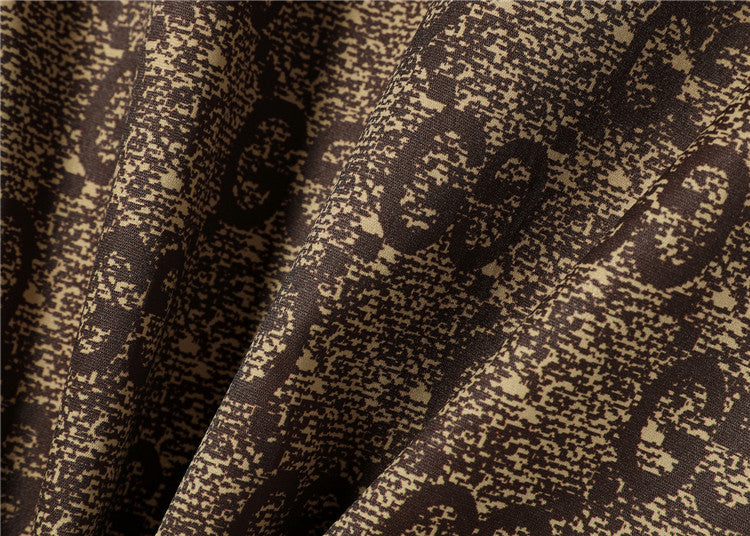 14B247UDE Stylish Coats