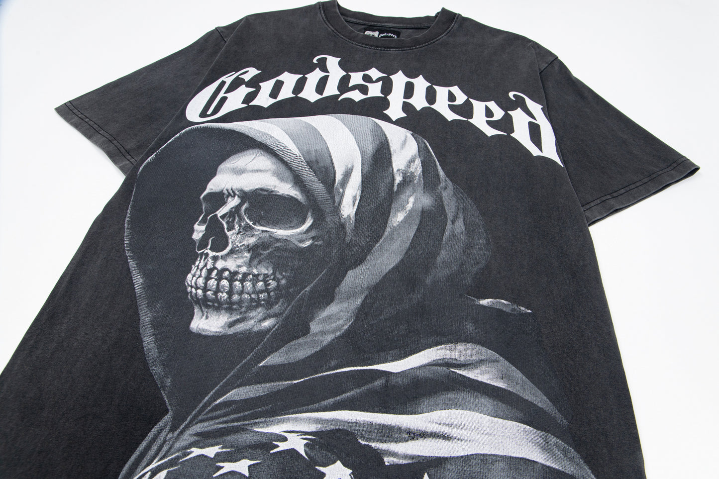 145RA139UDE Stylish T-shirt