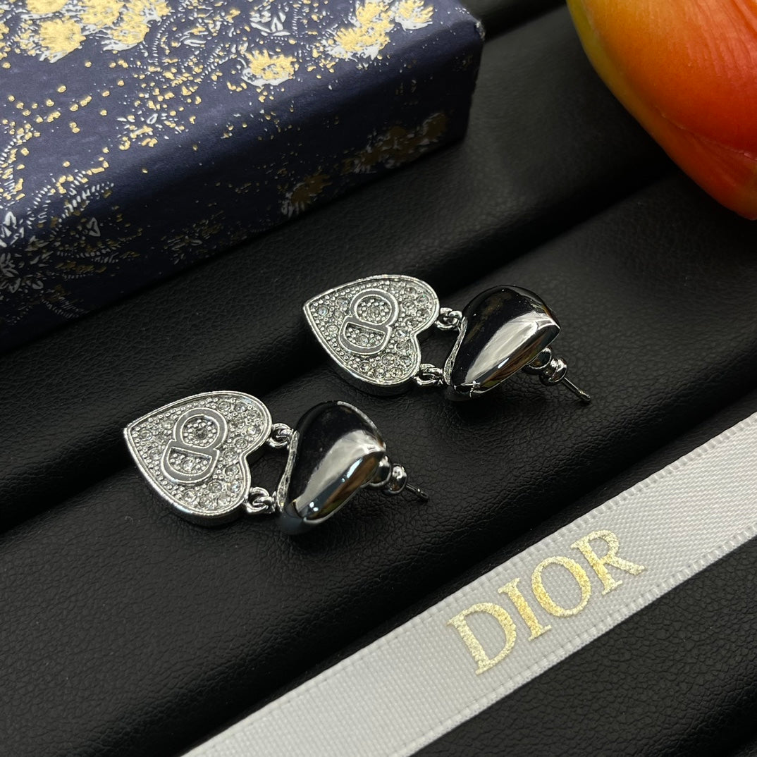 14D773EDE Stylish Earrings