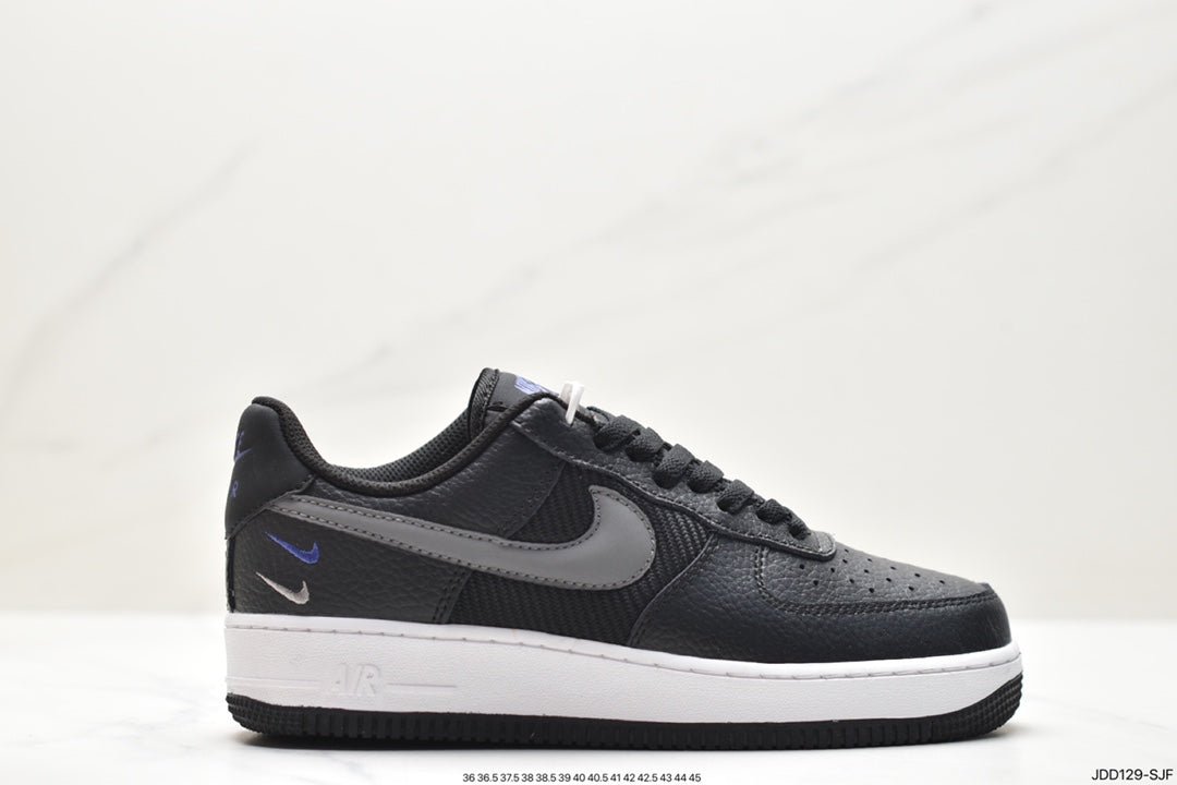 4YN58ZDE Stylish Sneakers (No Box, August-October Big Sale)