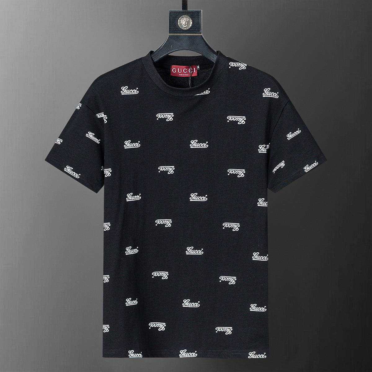 125WB54UDE Stylish T-shirts