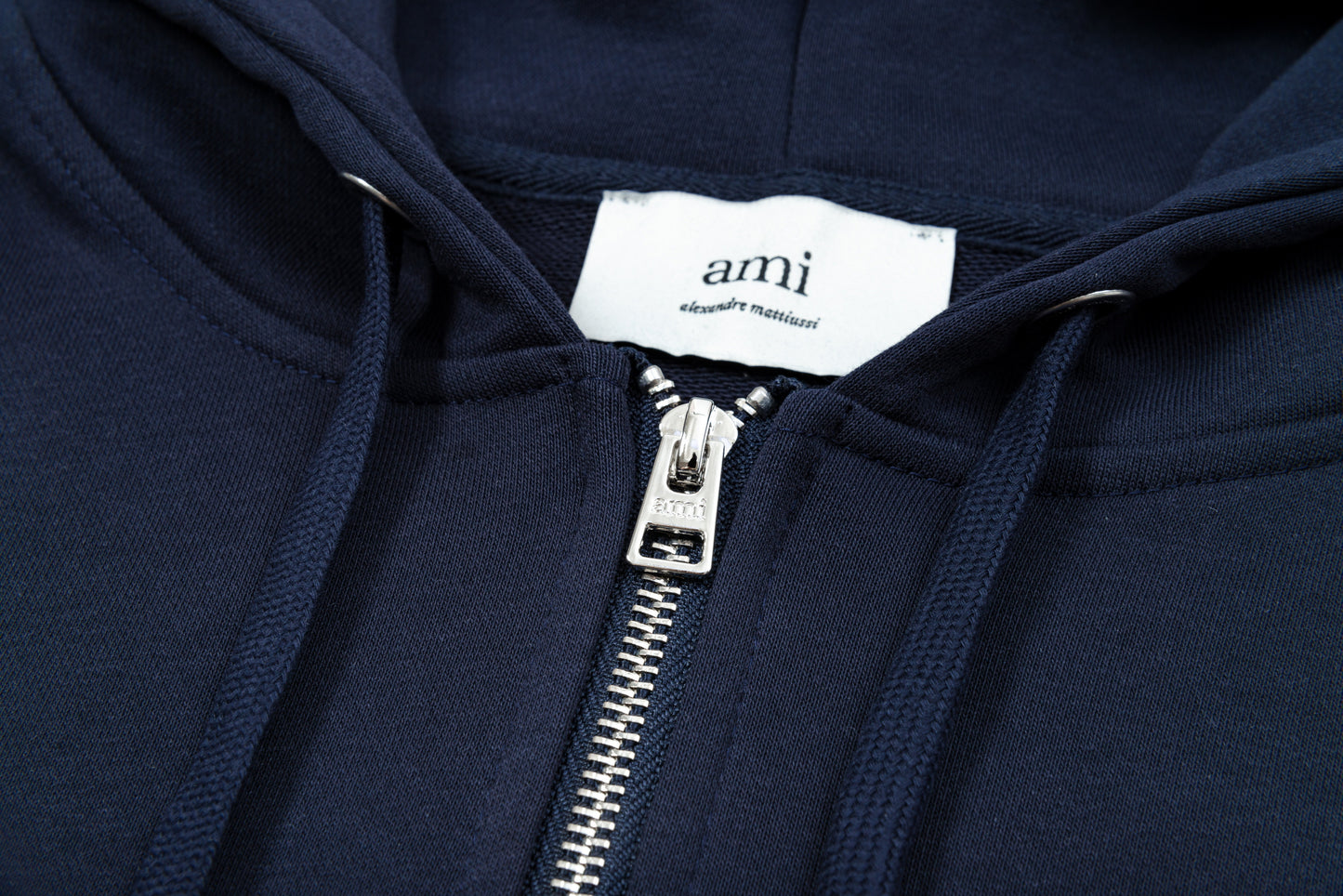 185ZA138UDE Stylish Sweaters