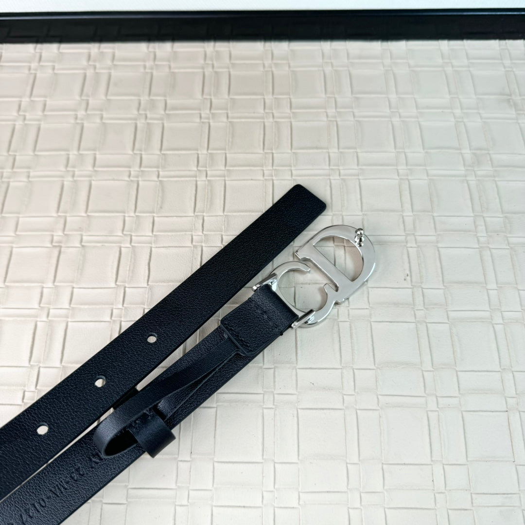 14D18PDE Stylish High quality belt With full package