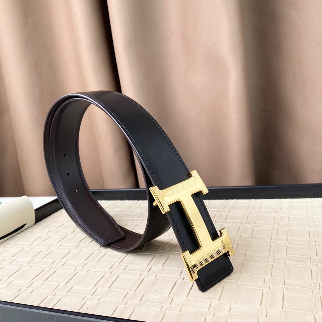 14H33PDE Stylish High quality belt With full package