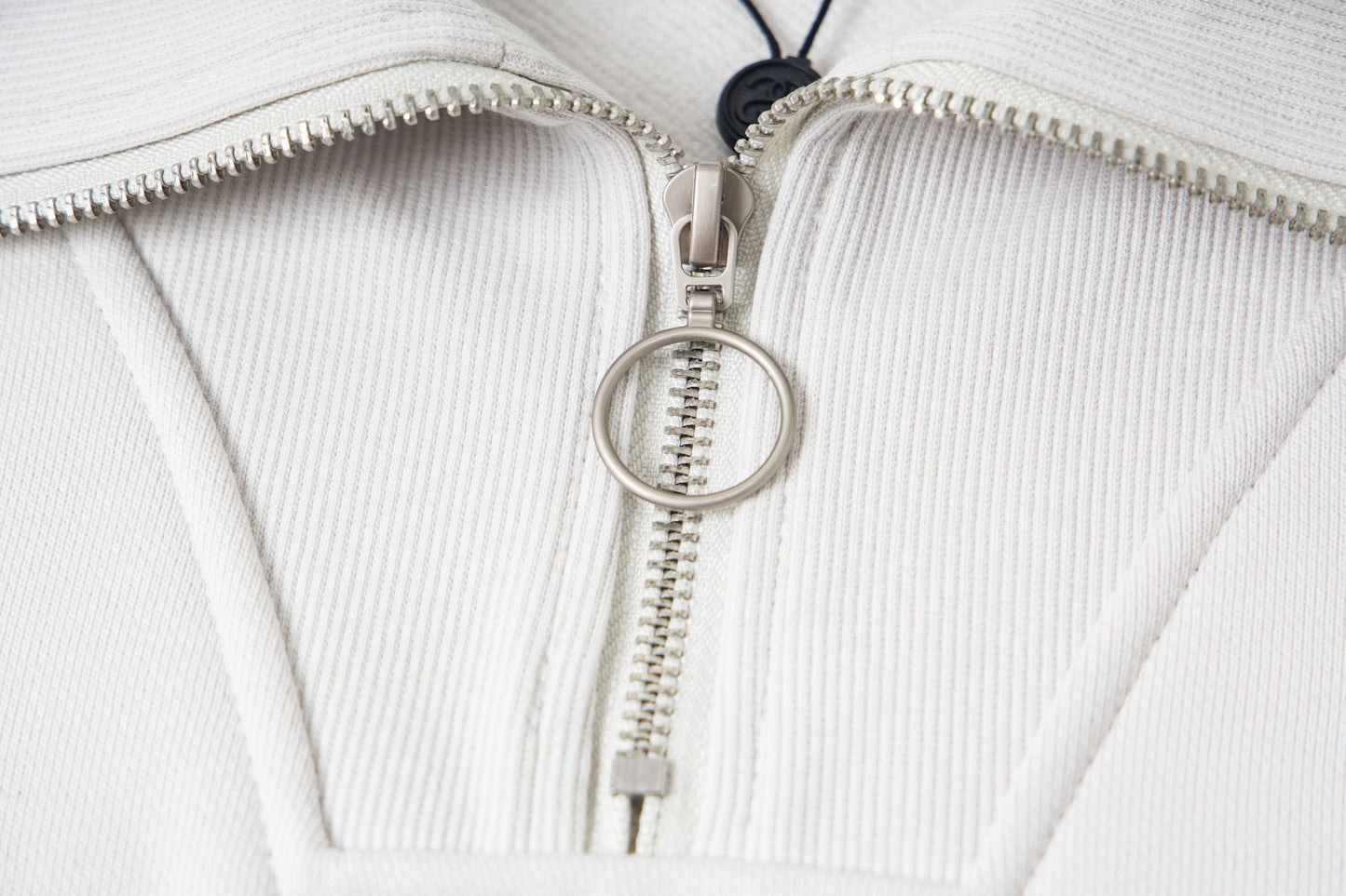 85ZA155UDE Stylish Sweaters