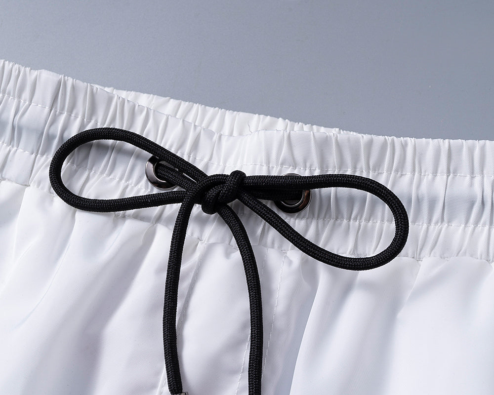 145RA101UDE Stylish shorts