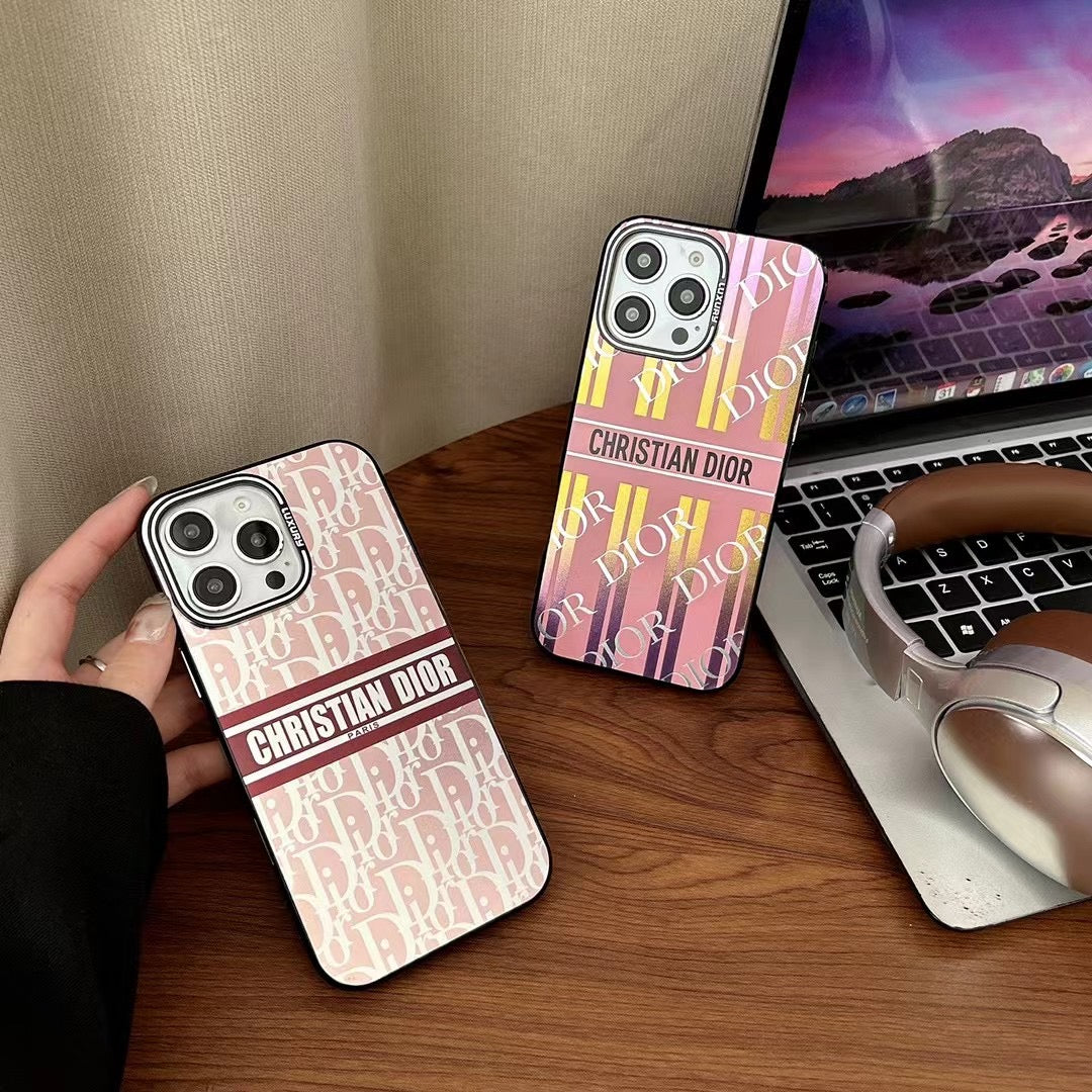 155RD41ADE Stylish Phone Case