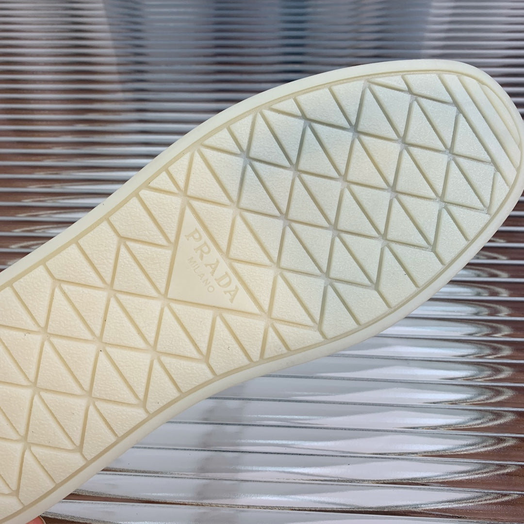 285ZPD72ZDE Stylish leather Shoes