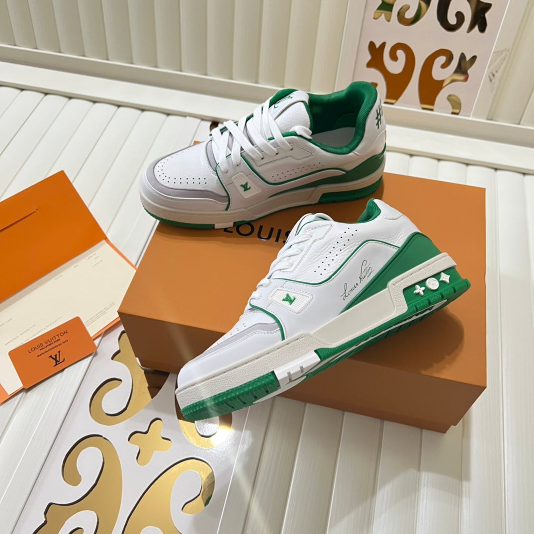 1LE3ZDE Stylish shoes