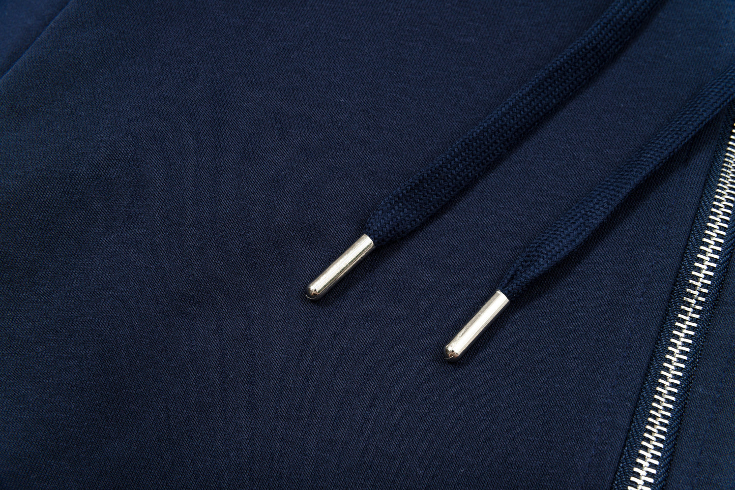 185ZA138UDE Stylish Sweaters