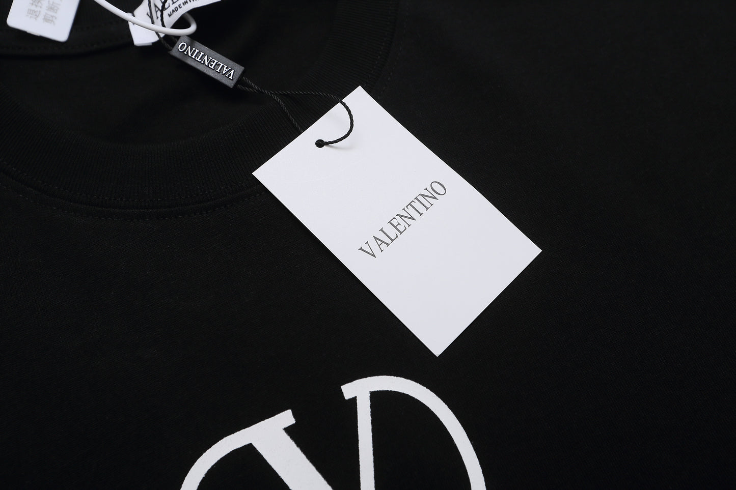 145RVL189UDE Stylish T-shirt