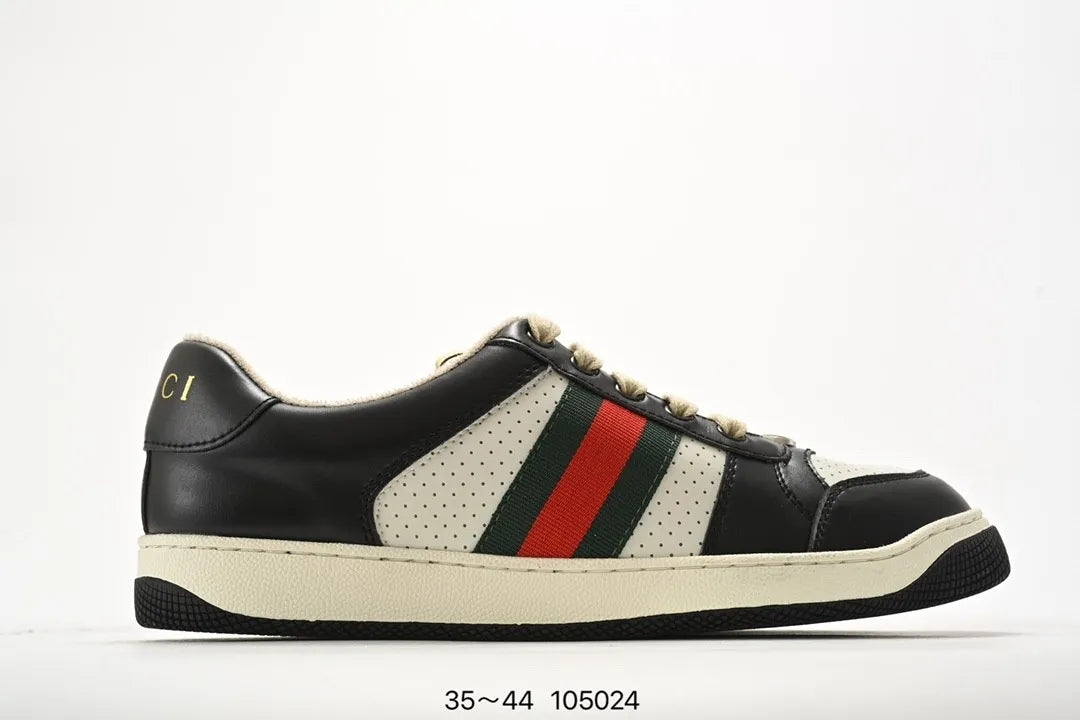 1JXB8ZDE Stylish and high quality shoes