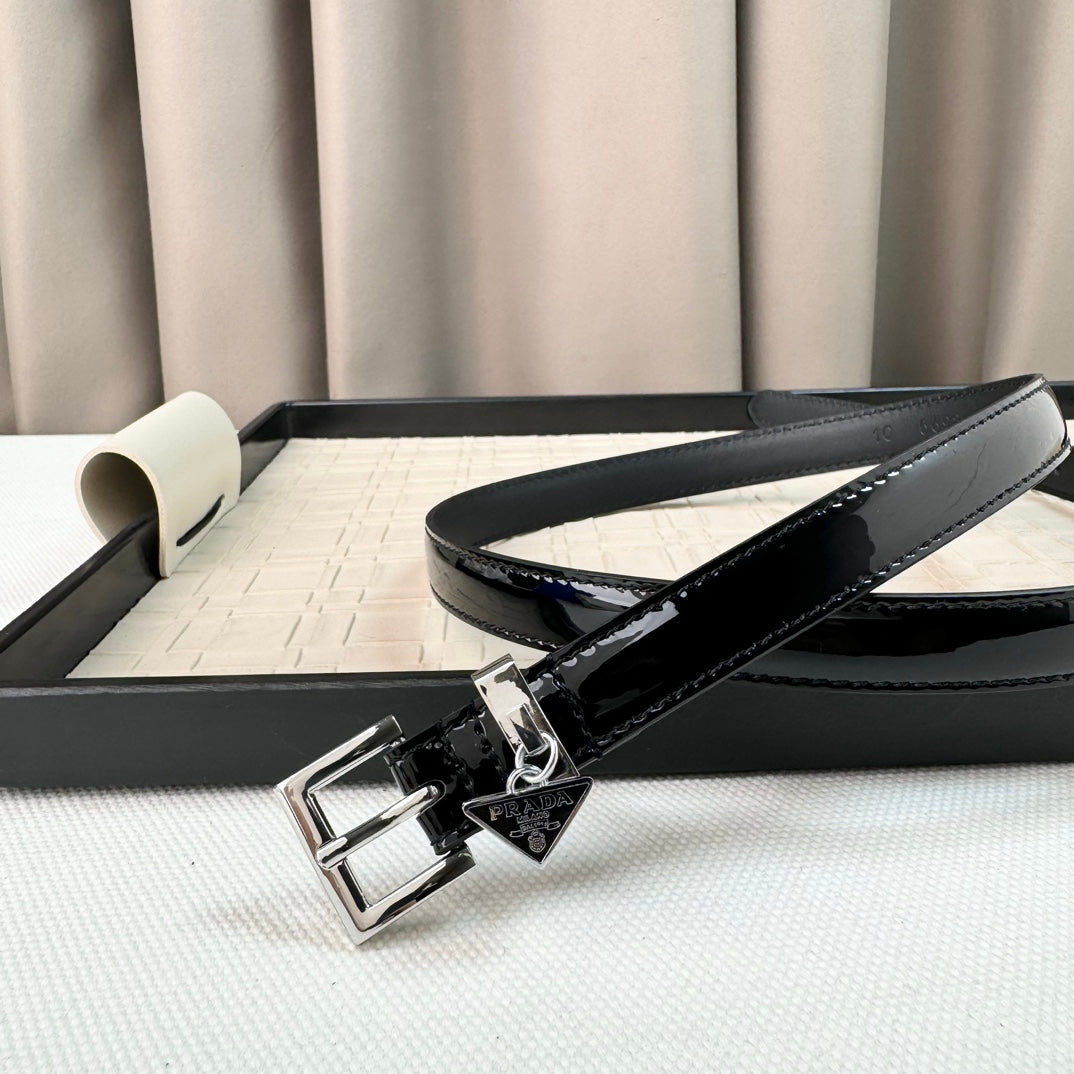 14PD29PDE Stylish High quality belt With full package