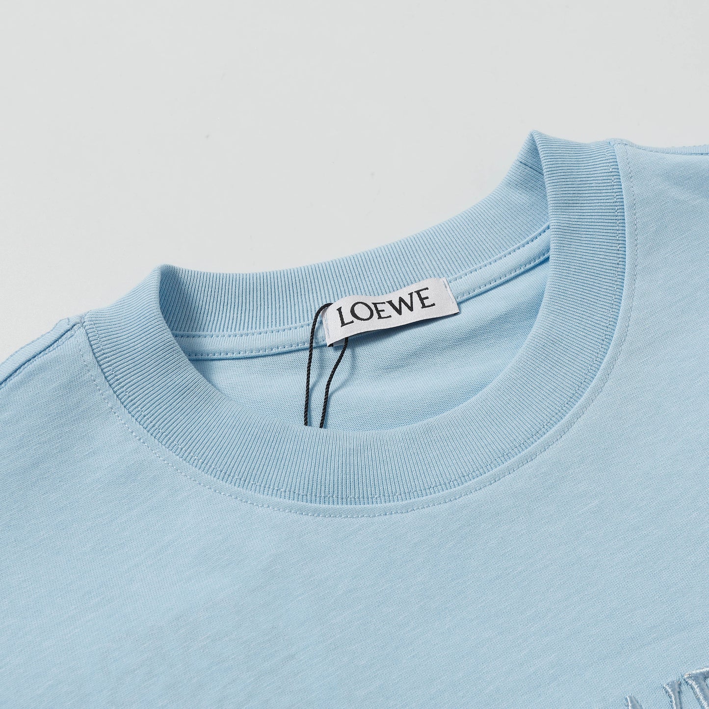 1ZA516UDE Stylish T-shirts
