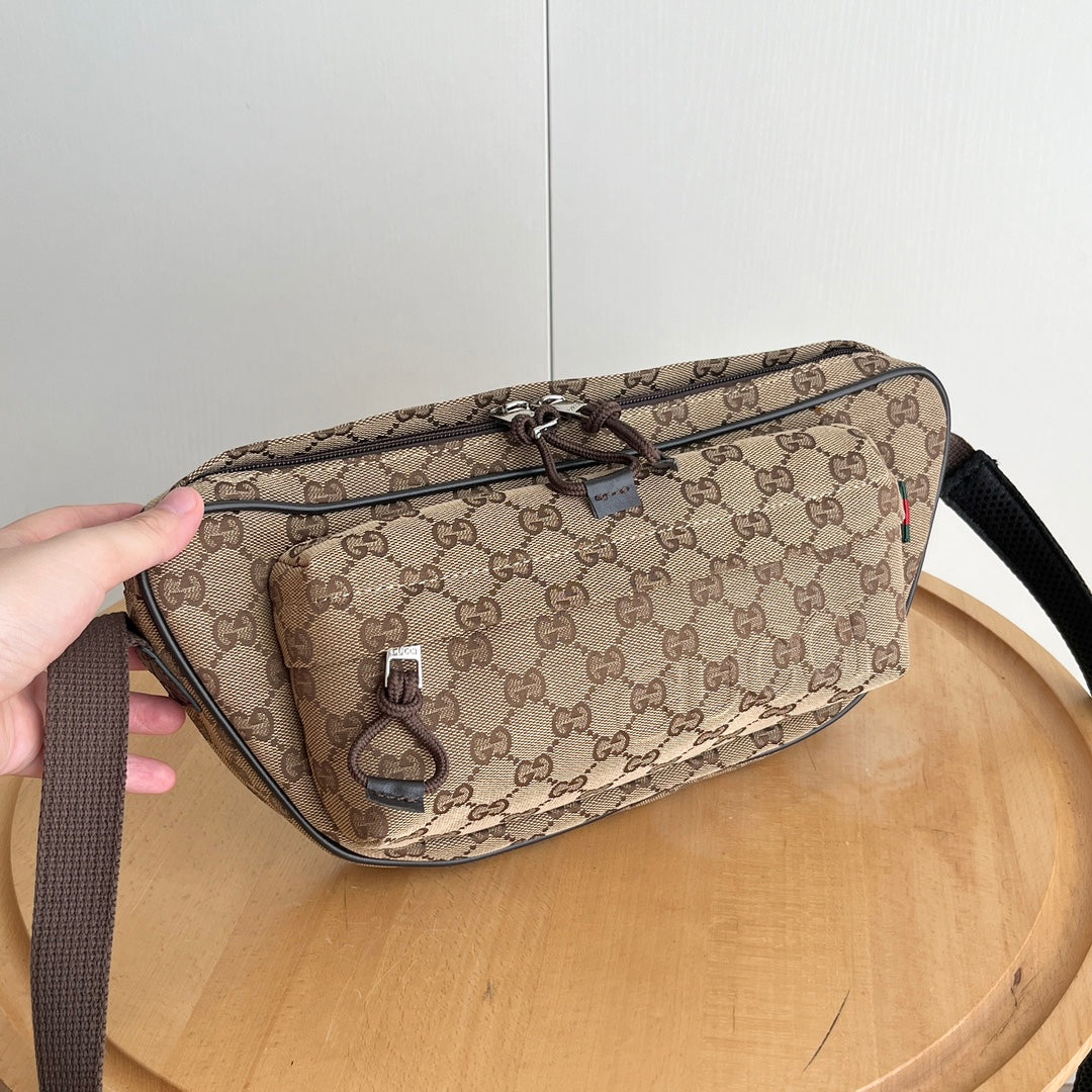 15RB121BDE Stylish bag