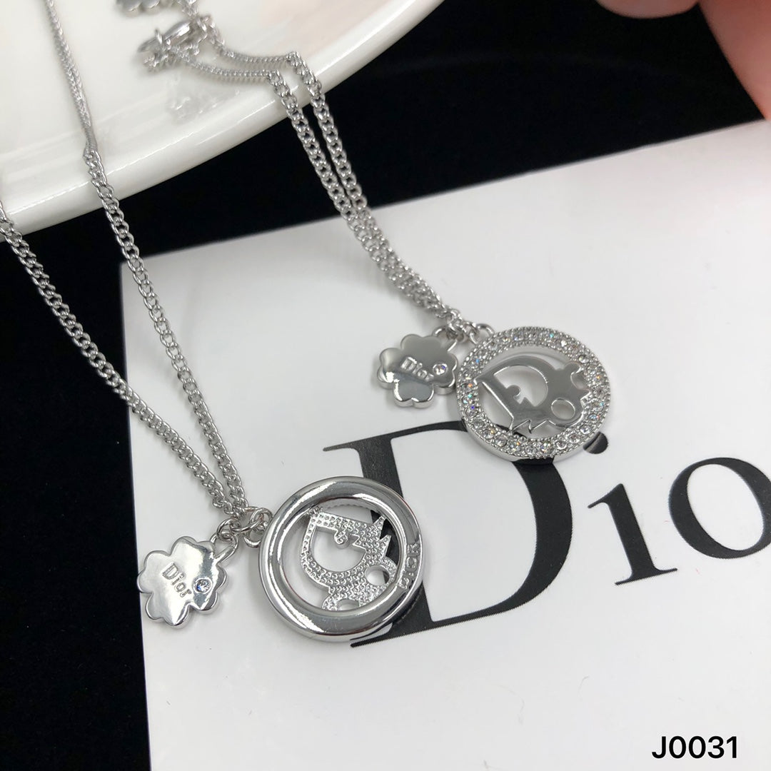1YD223XDE Stylish Bracelets Necklaces