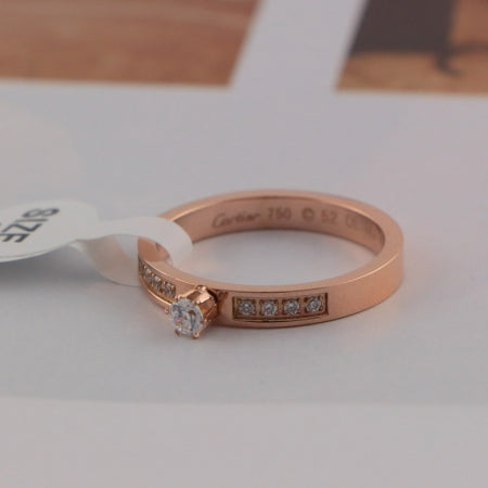 BK29JDE Stylish rings