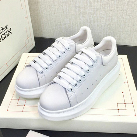 1MQ80XZDE Stylish Casual shoes