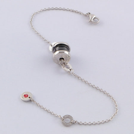 2I7KDE Stylish Bracelets