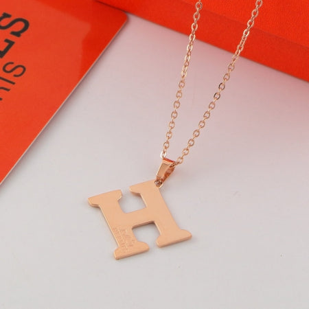 BH105XDE Stylish Necklaces