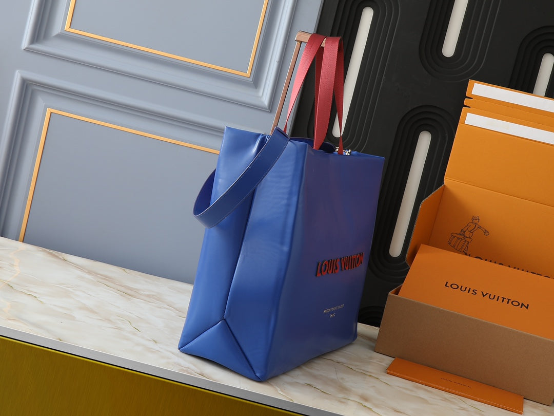 15XE9BDE Stylish leather bag