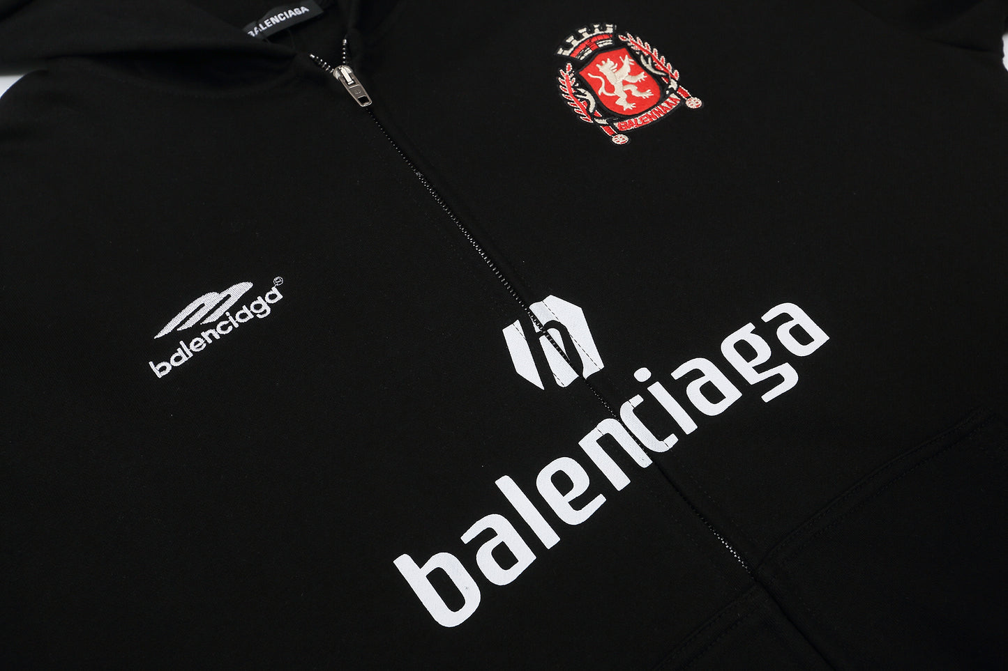 85ZJ160UDE Stylish Sweaters