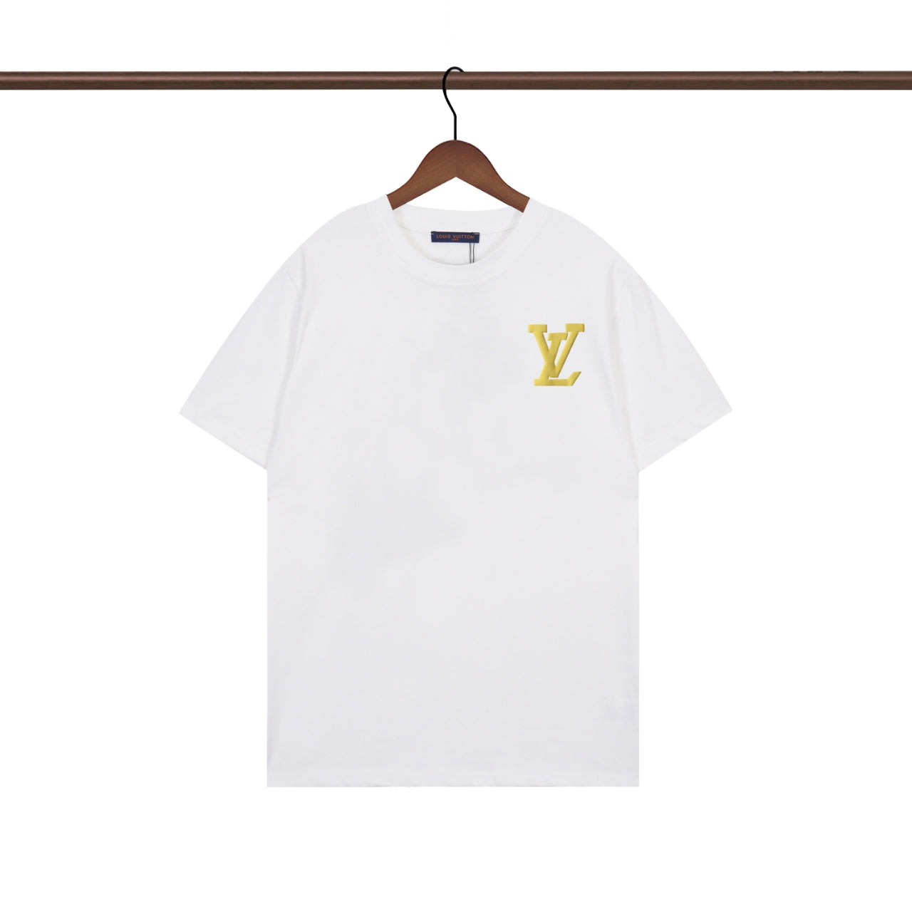 145RE167UDE Stylish T-shirt