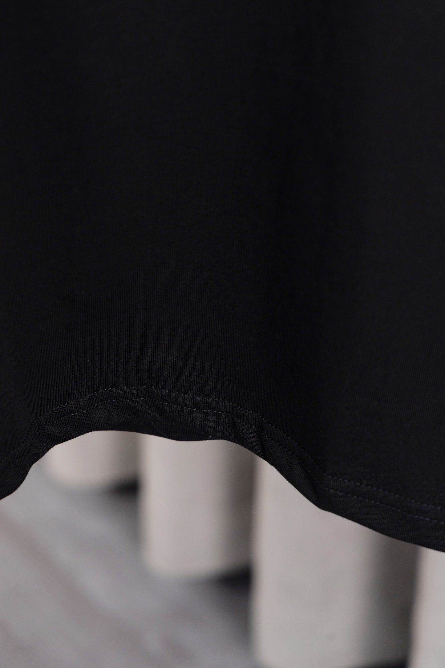 1ZP573UDE Stylish T-shirts
