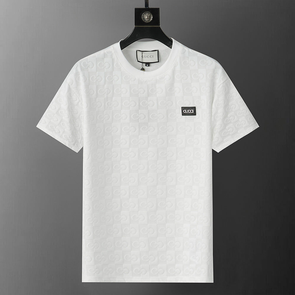 125WB58UDE StylishT-shirts